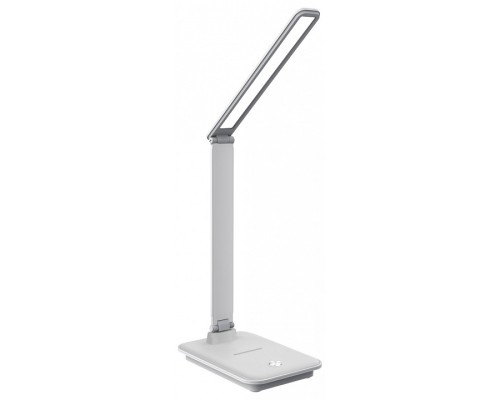 Настольная лампа офисная Gauss GT202 GT2021