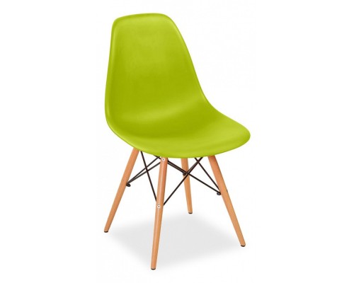 Стул Eames