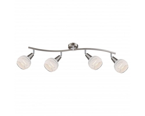 Спот Globo Elliott 54341-4O