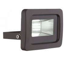 Настенный прожектор Globo Callaqui 34003