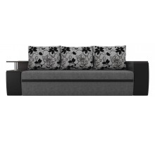 Диван-кровать Ричмонд