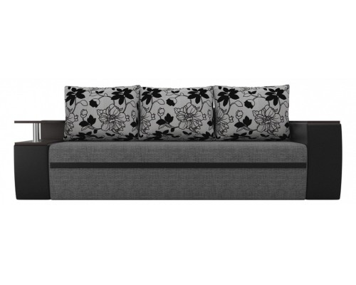 Диван-кровать Ричмонд