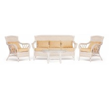 Набор уличный Andrea