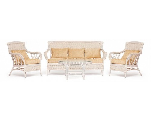 Набор уличный Andrea