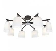 Люстра на штанге Citilux Астра 