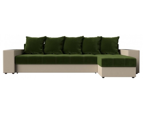 Диван-кровать Дубай