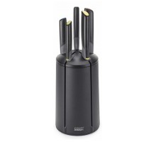 Набор кухонных ножей Elevate Carousel 10527