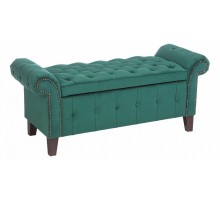 Банкетка-сундук Беркли-1Т
