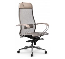 Кресло компьютерное S-1.041 MPES z312297195