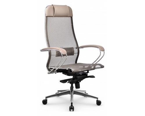 Кресло компьютерное S-1.041 MPES z312297195