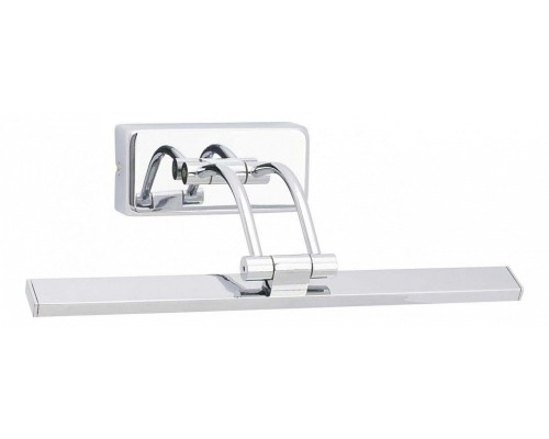 Подсветка для картины Nowodvorski Monet Led 5133