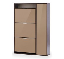 Тумба для обуви ШК-3