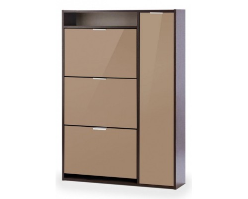 Тумба для обуви ШК-3