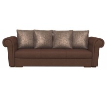 Диван-кровать Вега 44