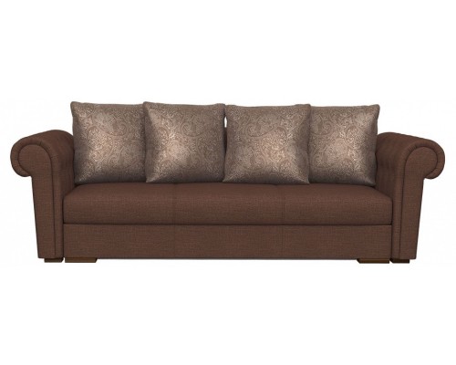 Диван-кровать Вега 44