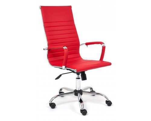 Кресло компьютерное Urban