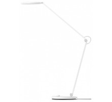 Настольная лампа офисная Mi Smart LED Desk Lamp Pro MJTD02YL X27854