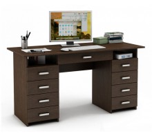 Стол письменный Лайт-9Я