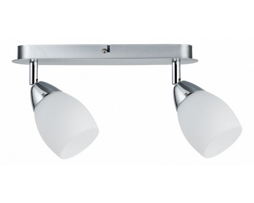 Спот Paulmann Wolba 60265