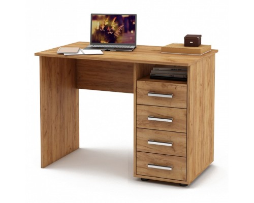 Стол письменный Остин-3