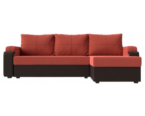 Диван-кровать Николь