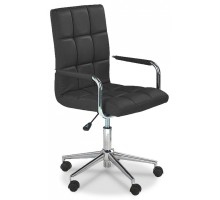 Кресло компьютерное Gonzo 2