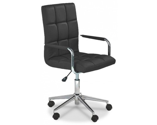 Кресло компьютерное Gonzo 2