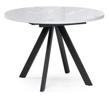 Стол обеденный Трейси