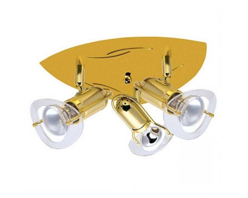 Спот Horoz Electric  