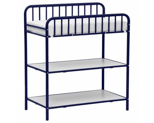 Стол пеленальный Polini kids Vintagе 1180