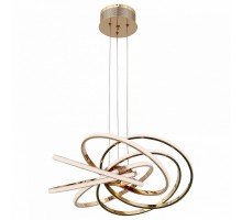 Подвесная люстра ST-Luce Ritorti 