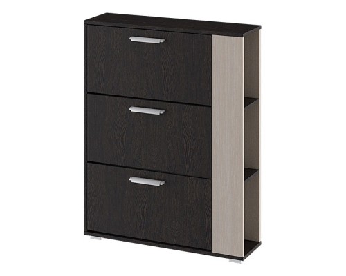 Тумба для обуви Эрика Тип 1