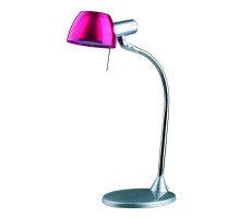 Настольная лампа офисная Globo Brasilia 24203