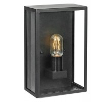 Накладной светильник Norlys Lofoten 1940B