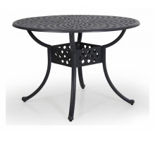 Стол обеденный Arras 6156-7