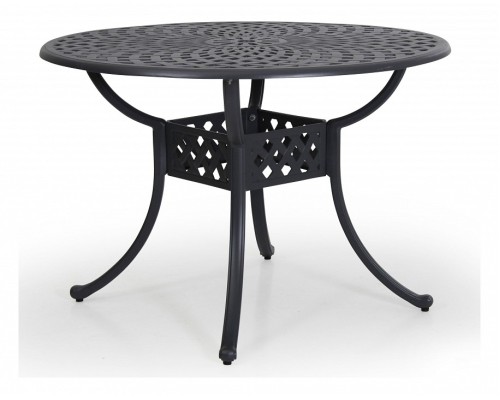 Стол обеденный Arras 6156-7