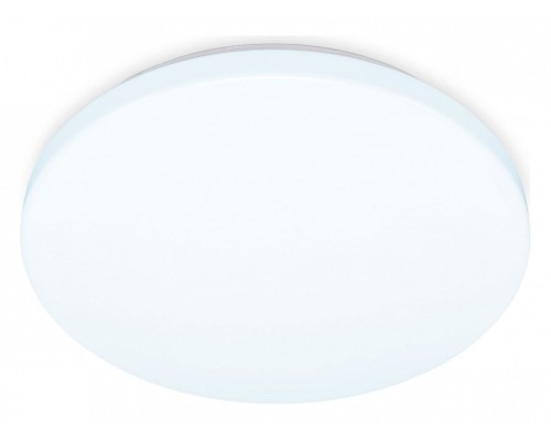 Накладной светильник Ambrella Light FZ FZ1008