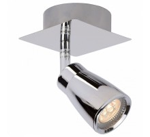 Спот Lucide Lana 17949/21/11