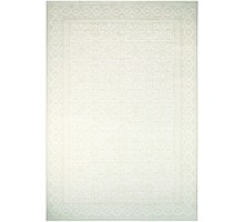 Ковер интерьерный (160x230 см) Piazzo