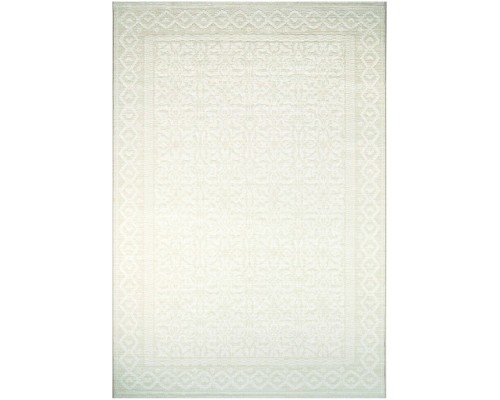 Ковер интерьерный (160x230 см) Piazzo