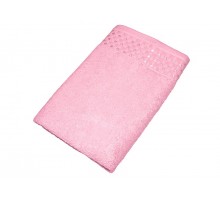 Полотенце для лица (50х90 см) УП-007