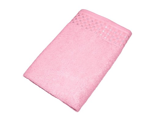 Полотенце для лица (50х90 см) УП-007