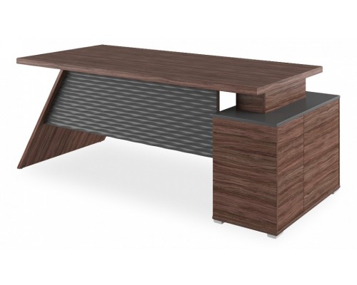 Стол для руководителя Irvin