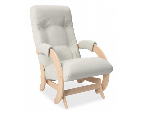 Кресло-качалка Модель 68