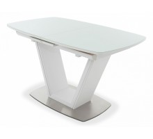 Стол обеденный Севилья