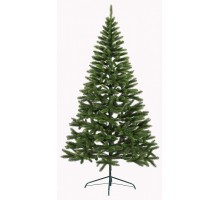 Ель новогодняя [2.3 м] Таёжная ТЖН-230-01-02-01