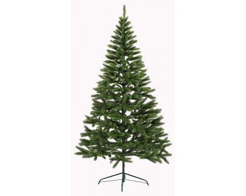 Ель новогодняя [2.3 м] Таёжная ТЖН-230-01-02-01