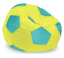 Кресло-мешок Бонн