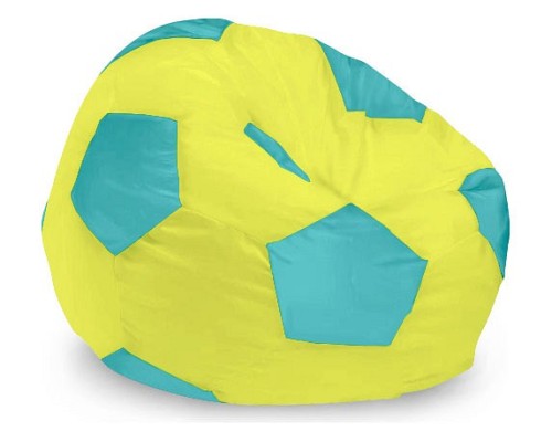 Кресло-мешок Бонн