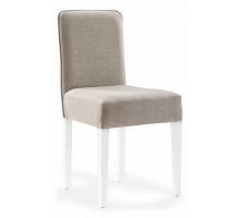 Стул Summer 21.08.8495.00